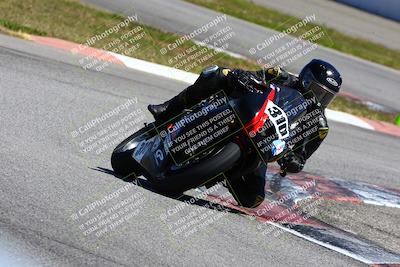 media/Apr-23-2022-Fastrack Riders (Sat) [[cb2d6ae73d]]/LEVEL 4/2PM TURN 13/